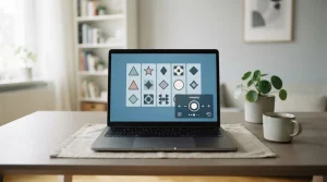 Online Casino mit Autoplay 2026: Regeln und Risiken
