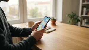 Online Casino mit Handy bezahlen in Deutschland 2026