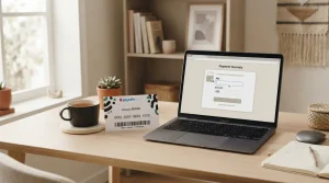 Online Casino mit paysafecard Code einlösen 2026