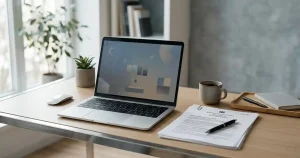 Online Casino ohne 5 Sekunden Pause 2026