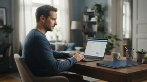 Online Casino ohne Ausweis 2026: Was ist legal?