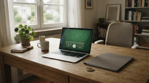 Online Casino ohne Begrenzung 2026: Fakten und Grenzen