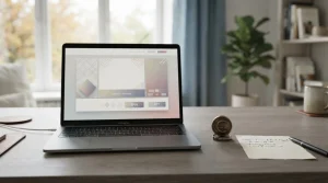 Online Casino ohne Mindesteinzahlung 2026: seriös starten