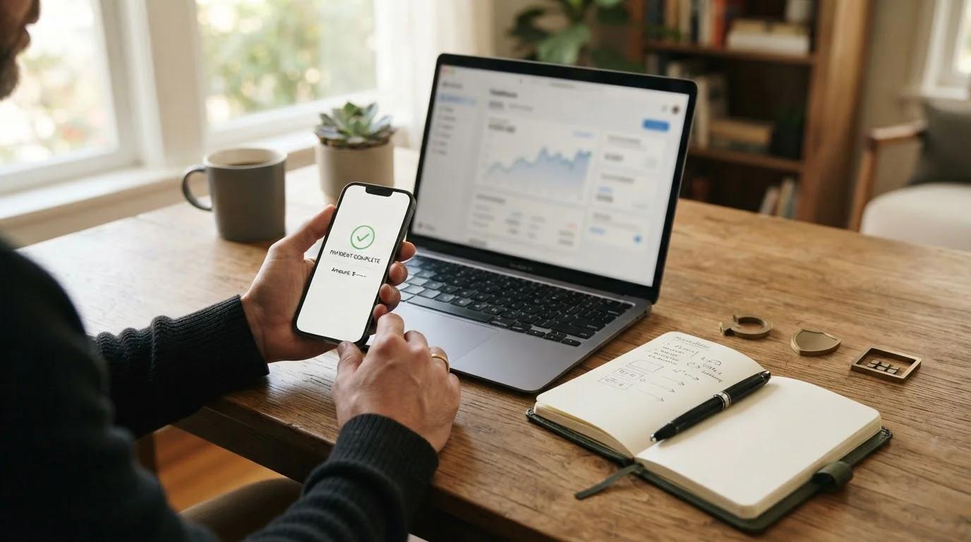 Paysafecard und PayPal als neutrale Zahlungsoptionen