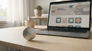 Ripple XRP Casino Vergleich 2026: wer den Coin wirklich nimmt