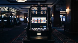Slots mit hoher RTP 2026: Auszahlungsquote, Varianten und Auswahl