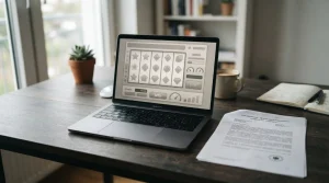 Spielautomaten online spielen mit Echtgeld 2026
