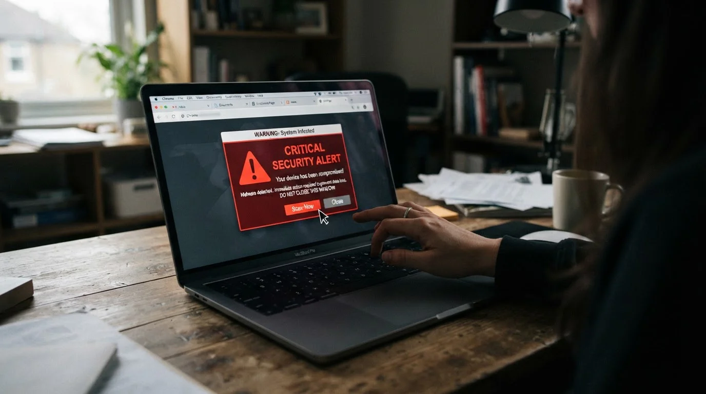 Warnsignale bei neuen Online Casinos ohne Einzahlung erkennen und unseriöse Anbieter meiden